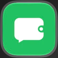 debox