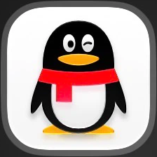 qq